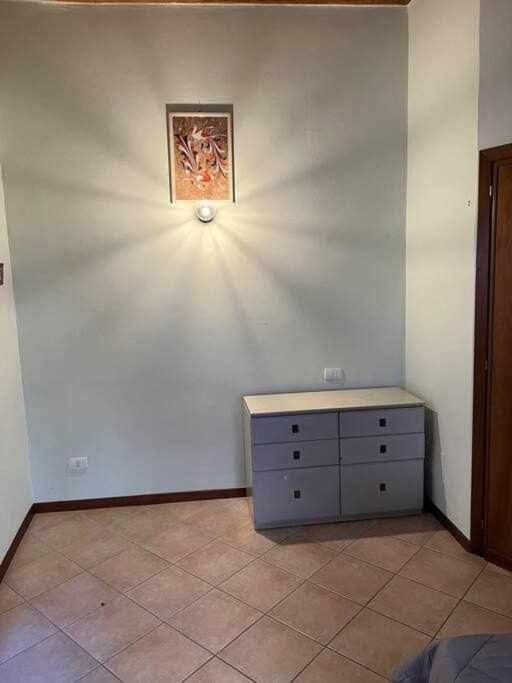 Appartamento Le volte di Ascesi Assisi Esterno foto
