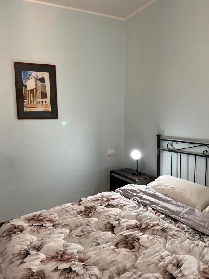 Appartamento Le volte di Ascesi Assisi Esterno foto